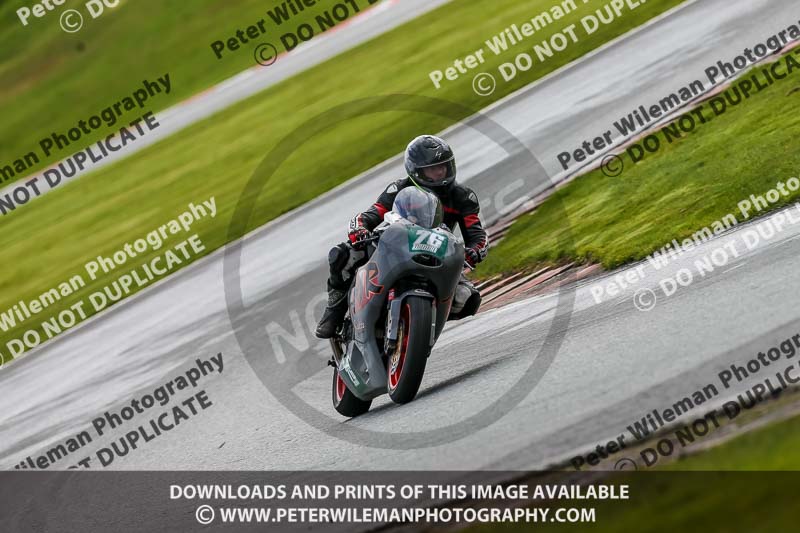 Oulton Park 14th March 2020;PJ Motorsport Photography 2020;anglesey;brands hatch;cadwell park;croft;donington park;enduro digital images;event digital images;eventdigitalimages;mallory;no limits;oulton park;peter wileman photography;racing digital images;silverstone;snetterton;trackday digital images;trackday photos;vmcc banbury run;welsh 2 day enduro